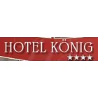 HOTEL KÖNIG