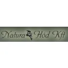 NATURA-HÓD KFT.