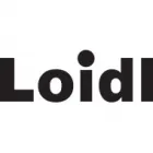 LOIDL KERESKEDELMI KFT.