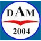 DAM 2004 ACÉL ÉS HENGERMŰ KERESKEDELMI ÉS SZOLGÁLTATÓ KFT.