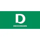 DEICHMANN CIPŐ