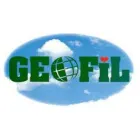 GEOFIL KFT.