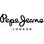 MUSTANG & PEPE JEANS ÉS LEVI'S MÁRKABOLT - VÉRTES CENTER