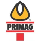 PRIMAG KFT.