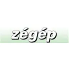 ZÉGÉP PLUSZ KFT.-KESZTHELY
