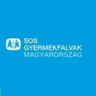 SOS GYERMEKFALU KECSKEMÉT