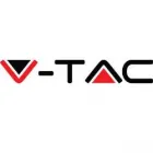 V-TAC HUNGARY