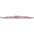 KEMPELEN FARKAS GAZDASÁGI, VENDÉGLÁTÓ, IDEGENFORGALMI ALAPÍTVÁNYI SZAKKÖZÉPISKOLA,