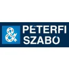 PÉTERFI & SZABÓ KFT.