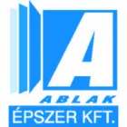 ABLAK-ÉPSZER 2007 NYÍLÁSZÁRÓ KFT.