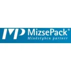 MIZSEPACK NYOMDAIPARI KFT.
