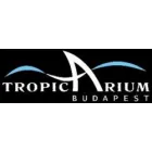 TROPICARIUM ÓCEANÁRIUM KFT - CAMPONA BUDAPEST