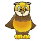 EZERSZEM BIZTOSÍTÁSI KÉPVISELET