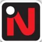 INTENT HUNGÁRIA KFT.