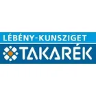 TAKARÉKBANK