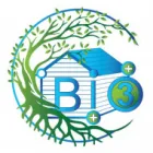 VÍRUSÖLŐ, ÓZONOS FERTŐTLENÍTÉS