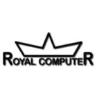 ROYAL COMPUTER KFT.