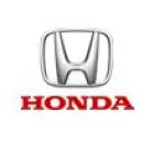 HONDA ZALAEGERSZEG