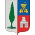 NYÁRSAPÁT KÖZSÉG ÖNKORMÁNYZATA