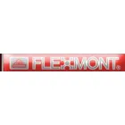FLEXMONT KFT.