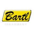 BARTL ÉS TÁRSAI KFT.