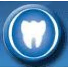 DR. FARAGÓ LÁSZLÓ