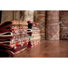 PATYOLAT - TARTSAY MOSODA ÉS VEGYTISZTÍTÓ