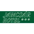 JANICSÁR HOTEL