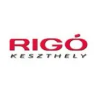 RIGÓ KFT.