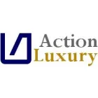 ACTION LUXURY INGATLANTANÁCSADÓ KFT.
