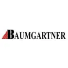 BAUMGARTNER TÜZÉP KFT.