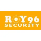 ROY'96 BT
