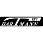 HARTMANN KFT.