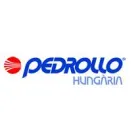 PEDROLLO HUNGÁRIA KFT.