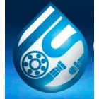 SKF CSAPÁGYBOLT