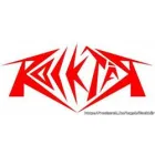 ROCKTÁR KONCERTKLUB