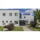 AUTÓMENTÉS VASKOVITS BAKELLO AUTÓMENTŐ