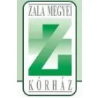 ZALA MEGYEI KÓRHÁZ