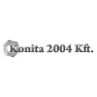 KONITA 2004 KFT. - CSAVARBOLT