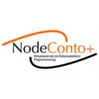 NODE SYSTEMS KFT.