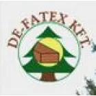 DE-FATEX KFT.