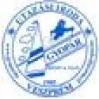 GYOPÁR SPORT & TOUR - VESZPRÉM - BELVÁROSI ÜZLETHÁZ