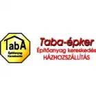 DAEWOO ELEKTRONIKAI MÁRKASZERVIZ