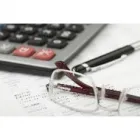 LI-MI AUDIT KÖNYVVIZSGÁLÓ, KÖNYVELŐ, ADÓSZAKÉRTŐ KFT.