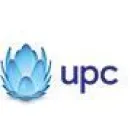 UPC