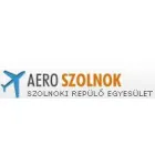 SZOLNOKI REPÜLŐ EGYESÜLET