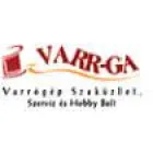 VARRÓGÉP SZAKÜZLET ÉS SZERVÍZ