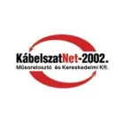 REHÁK INGATLANKÖZVETÍTŐ IRODA