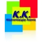 K.K. SZERVIZ