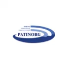 PATINORG KFT.
